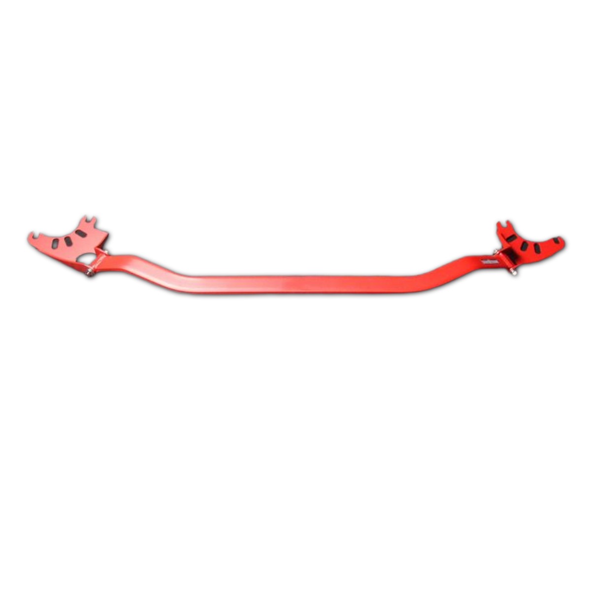 Купить распорка передняя mitsubishi colt, colt plus z20 z30 2002