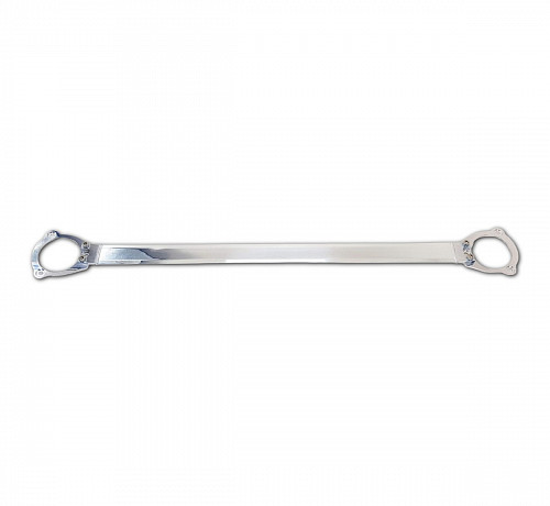 Передняя распорка - Lexus RX350 Toyota Harrier 2003-2013