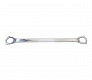 Передняя распорка - Lexus RX350 Toyota Harrier 2003-2013