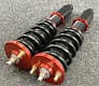Стойки передние Honda Civic 5 EG, Civic 6 EK, Integra 3 DC DB