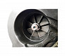 Турбина - CT12A - 1JZ-GTE Twin-Turbo Mark Chaser JZX90 JZZ30 JZA70