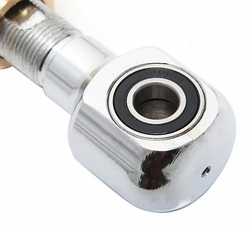 Кулиса короткоходная - Honda Civic Integra B/D Series B16 B18 B20