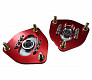 Опоры передних стоек койловера Nissan Silvia S13 S14 S15 240SX Laurel Cefiro A33