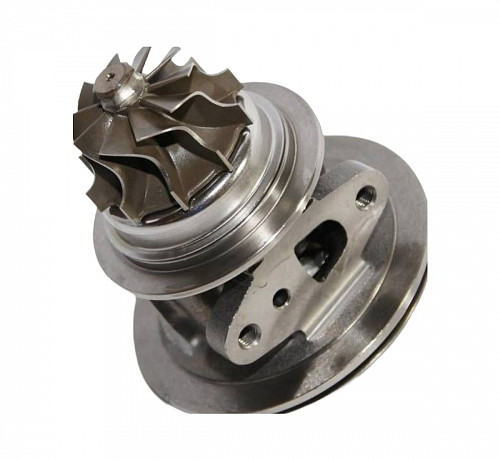 Картридж турбины - CT20 - 2JZ-GTE