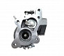 Турбина Quntum Racing Гибрид для Suzuki Jimny K6A 2005+ (8 Billet Wheel)