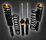 Стойки BMW E39 540i, 525i, 528i, 530i