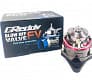 Blow-off Greddy FV для Nissan Skyline R32 R33 R34 RB25 RB20 (Красный)