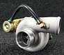 Турбина - TD05-16G - Subaru Impreza WRX STI, Forester, Legacy - 380hp