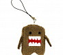 Брелок DOMOKUN