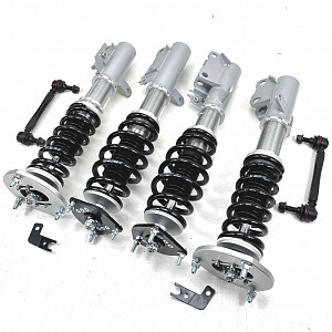 Стойки LT Toyota Camry XV40 ACV40 2006-2011