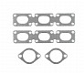 Выпускной коллектор BMW E46 E39 Z4 2.5L 2.8L 3.0L L6 1998-2006