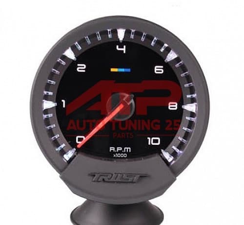 Датчик Greddy Sirius style Обороты двигателя (тахометр)