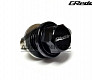 Болт поддона c магнитом  - Greddy M12x1.25