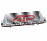 Интеркулер - Toyota Caldina ST210 ST215 3S-GTE21