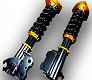 Стойки передние Nissan Silvia S13 S14 S15 240SX, Laurel C33 C34 C35, Cefiro A31