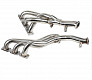 Выпускной коллектор BMW E46 E39 Z4 2.5L 2.8L 3.0L L6 1998-2006
