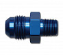 Адаптер AN4-M14*1.25