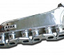 Впускной коллектор - 1JZ-GTE Toyota JZX90 JZX100 JZX110 JZA70 JZA80