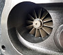 Турбина TBO - TD06-20G для Subaru Impreza WRX STI, Forester, Legacy