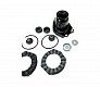 Опоры задних стоек койловера Toyota Celica T230 2000-2006