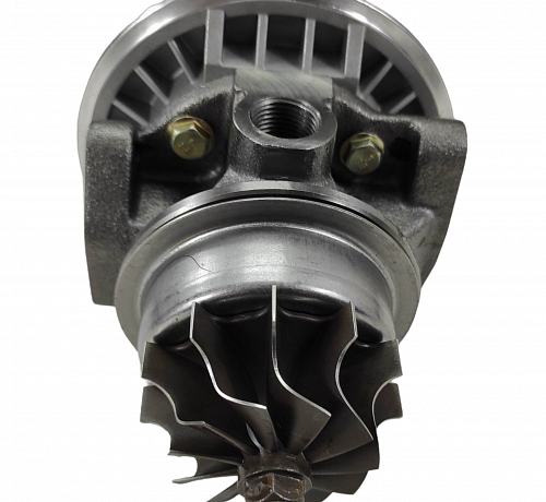 Картридж турбины - T3/T4 Nissan RB20 RB25 с Billet колесом