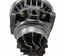 Картридж турбины - T3/T4 Nissan RB20 RB25 с Billet колесом