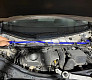 Передняя распорка Lexus RX300 RX200t AL20 2015-2020