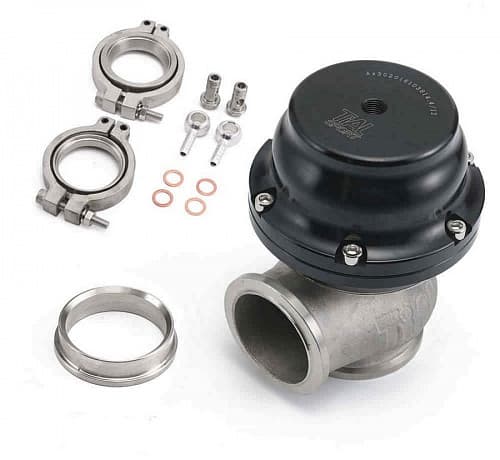 Вестгейт - Tial V-band - 44мм
