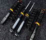 Стойки BMW E39 540i, 525i, 528i, 530i