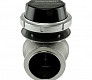 Вестгейт - Turbosmart Hyper Gate - 45мм (черный)