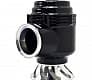 Blow-OFF Tial style BOV QRJ 38мм байпас
