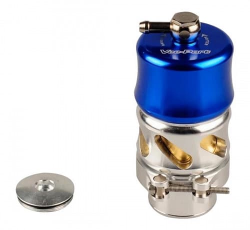 Blow-off Turbosmart BOV5 style 38мм