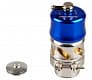 Blow-off Turbosmart BOV5 style 38мм