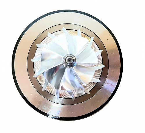 Картридж турбины - GTX2871R - Шарикоподшипниковая