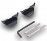 Демпфер рулевого карданчика Subaru Impreza 08-21 Forester 13-18 XV Legacy