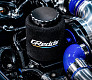 Носок - Greddy
