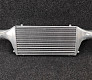 Интеркулер - Nissan Skyline GTR R32 R33 R34 - 600x295x100mm