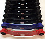 Опора редуктора усиленная - Subaru Impreza WRX STI GDB Forester SG9