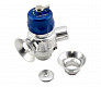 Blow-OFF - Turbosmart - 38мм с регулировкой