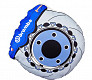 Подушка - Brembo small
