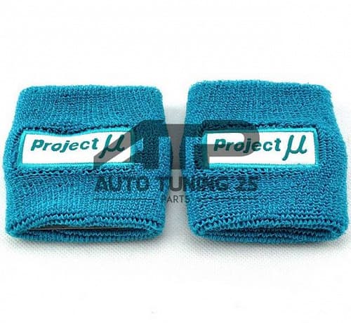 Носок - Project My