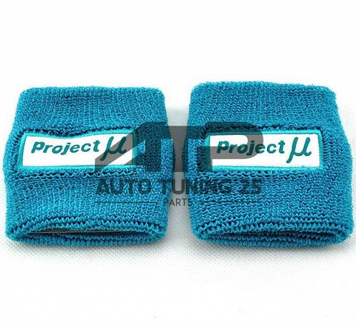 Носок - Project My