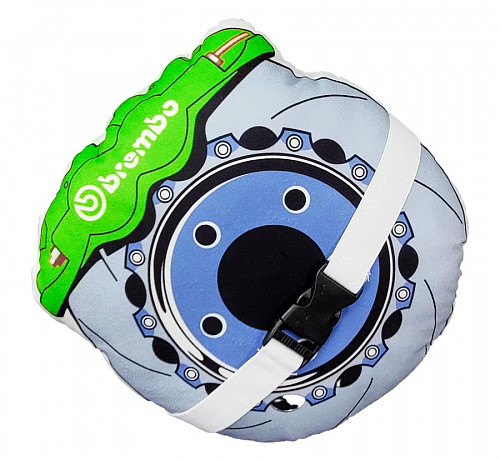 Подушка - Brembo small