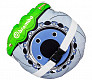 Подушка - Brembo small