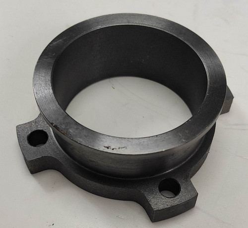 Турбина Quantum Racing - GT3076 A/R 0.82 T3 Гибрид 11 Billet Wheel