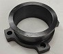 Турбина Quantum Racing - GT3076 A/R 0.82 T3 Гибрид 11 Billet Wheel