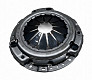 Корзина сцепления усиленная Honda 4EE2 D14Z5 D14Z6 D15Y3 D16V1 D16V3 D16W7 D17A5 K20A3 K20A