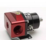 Регулятор давления топлива - AEROMOTIVE 40 - 75 psi (вход / выход AN10 / AN6) Под спорт топливо США