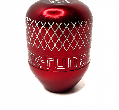 Ручка МКПП K-Tuned