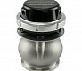 Вестгейт - Turbosmart Hyper Gate - 45мм (черный)